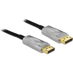 DeLOCK DisplayPort-Kabel (85887)