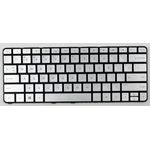 HP 801508-051 Tastatur Notebook-Ersatzteil (801508-051)