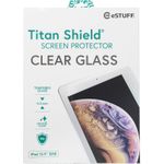 eSTUFF Titan Shield Clear Glass (ES503405)