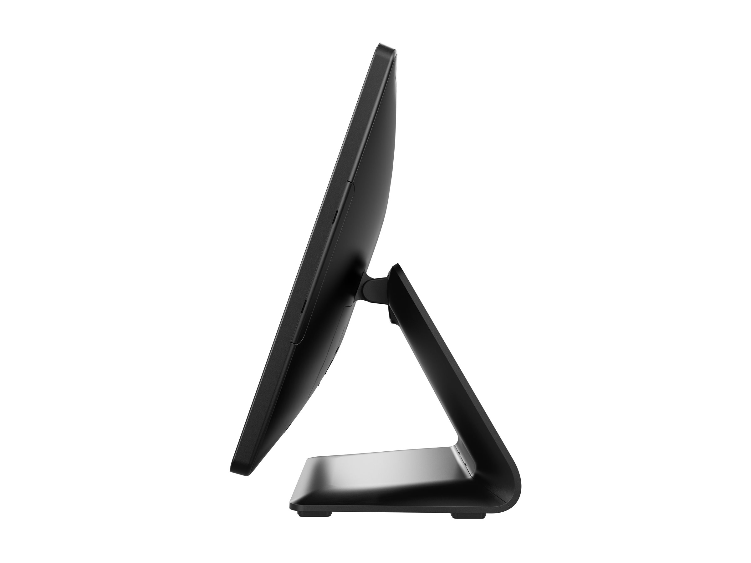 Elo I-Series 3.0 Touchcomputer 21,5" Full HD Qualcomm Octa Core 3 GB RAM 32 GB SSD Android Schwarz