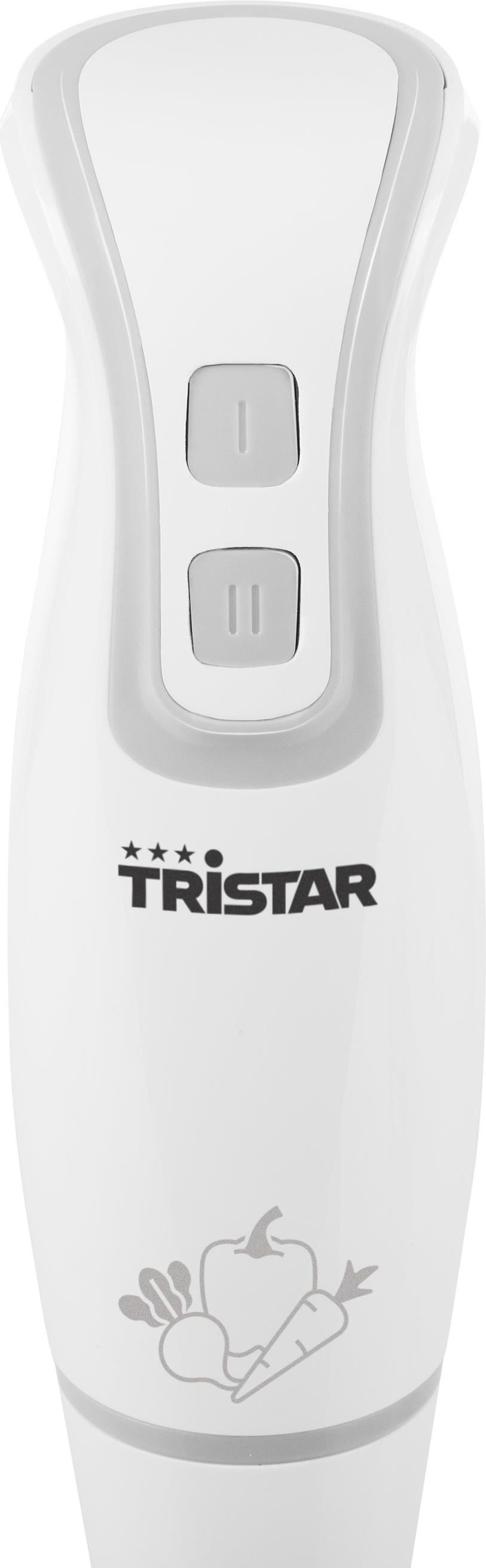 Tristar MX-4825 Stabmixer (MX-4825)
