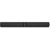 GN AUDIO PANACAST 50 VBS BAR ONLY UC VB EMEA CHARGER-C (8530-231)