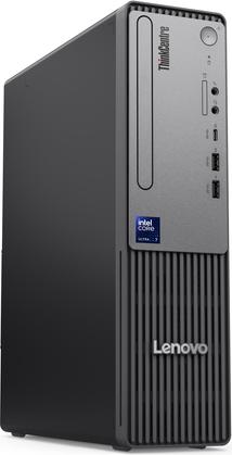 Lenovo ThinkCentre Neo50s G6 SFF Ultra5 225 16/512 W11P (13DM002GGE)