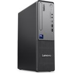Lenovo ThinkCentre Neo50s G6 SFF Ultra5 225 16/512 W11P (13DM002GGE)