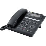 Unify OpenScape Desk Phone CP205T (L30250-F600-C605)