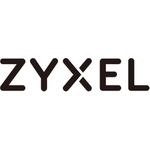 ZyXEL NBDD Service for USG FLEX H - Elektronisch/Lizenzschlüssel (NBDS-ZZ1Y01F)