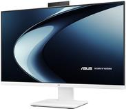 ASUS ExpertCenter P4 27" i7-13620H 16 V470VAK-BPE956X W11P (90PT03W6-M00MJ0)