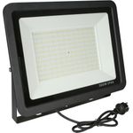 EUROLITE LED IP FL-300 SMD CW (51915075)