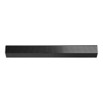 HP Inc. HP Z G3 Soundbar (647Y2AA)