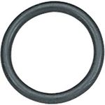 Gedore KB 3270 6675360 Sicherungsring