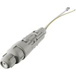 MikroTik Gigabit Ethernet Surge Protector (RBGESP, GESP) Netzteile (GESP)