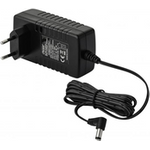 Auerswald COMfortel D-XT-PS (90274)