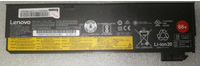 Panasonic Laptop-Batterie (45N1777)