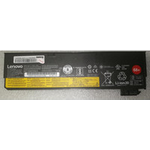 Lenovo Panasonic Laptop-Batterie (45N1777)
