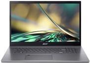 Acer Aspire 5 A517-53 (NX.KQBEG.00C)