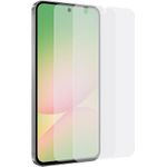 Samsung Screen Protector für Galaxy A56, Transparency (EF-UA566CTEGWW)