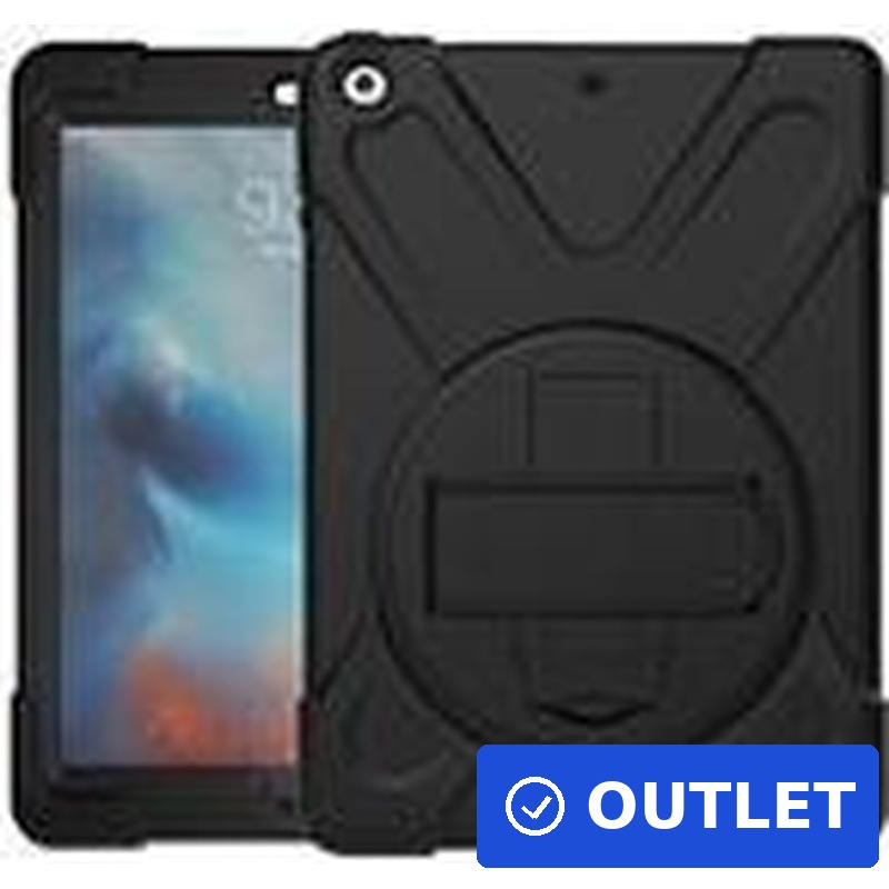 eSTUFF Defender Case (ES681541-BULK)