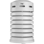 TFA Dostmann 98.1111.02 Schutzgehäuse (98.1111.02)