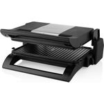 Princess 112530 Schwarz (01.112530.01.001)