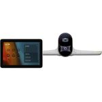 HP Poly SLRK MS E70 SCMR wGC8 (ABB) - (ABB) (9C946AA)