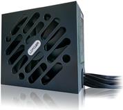 LC-Power LC500SI V2.31 400W 80+ 14cm 230V retail (LC500SI V2.31)