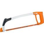 Bahco Metallsägebogen (317)