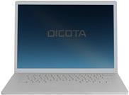 Dicota Secret Notebook-Privacy-Filter (D31652)