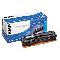 KMP C-T20 Tonerpatrone (ersetzt Canon 718) (1218,1003)