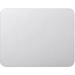 ASUS NUC 14 Pro+ RNUC14RVSU5068A2I (90AS0061-M00040)