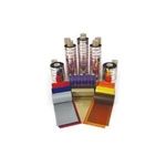 Toshiba TEC Schwarz (B4430110SW1)