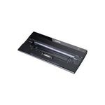 Toshiba Hi Speed Port Replicator II (2-pin) (PA3916E-1PRP)