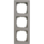 GIRA E2 Aluminium Thermoplast (21325)