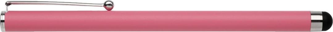 Kensington Virtuoso Stylus pink für Apple (K39364EU)