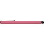 Kensington Virtuoso Stylus pink für Apple (K39364EU)