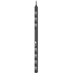 APC NETSHELTER RACK PDU ADVANCED SWITCHED 11.5KW 3PH 415V 20A 520 (APDU11250SW)