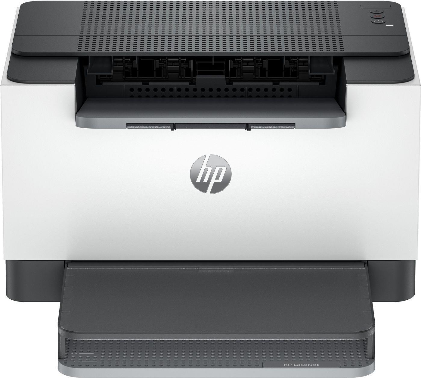 HP LaserJet M209d Printer (8J9L0F)