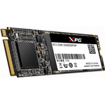 ADATA XPG SX6000 Pro (ASX6000PNP-512GT-C)