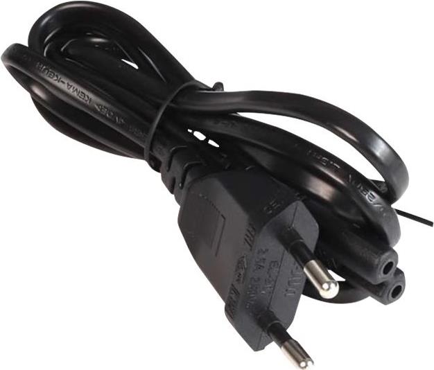Club 3D CAC-1903 USB Ladegerät 111 W 5 Ports Schwarz