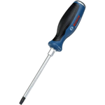 Bosch Professional Schlitz-Schraubendreher (1.600.A01.TG1)