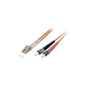 equip Pro Patch-Kabel (254237)