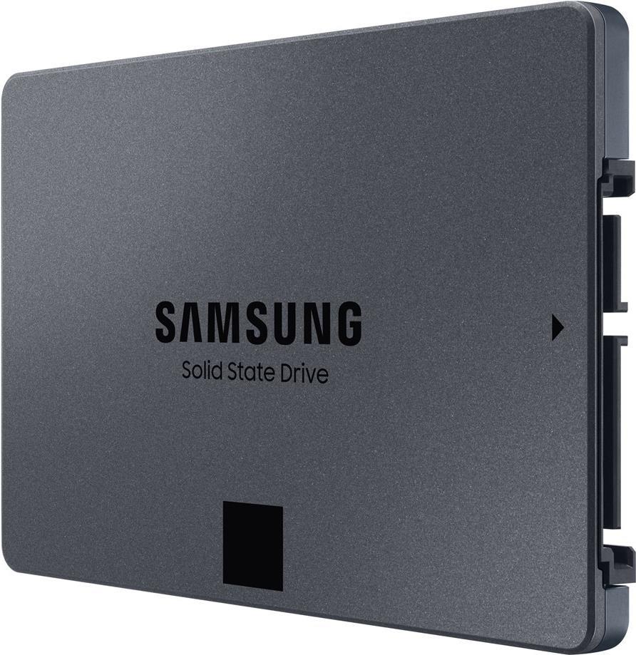 buy samsung ssd