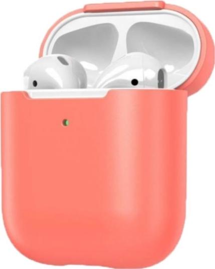 Tech21 StudioColour AirPods 1. & 2. Gen (T21-8040) (T21-8040) (geöffnet)