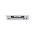 ATEN KVMP Switch, 2-fach, CS1642A, Dual-DVI, USB 2.0, Audio (CS1642A)