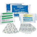 SÖHNGEN Söhngen® Aktualisierungsset DIN 13169 (0303109)