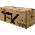 KYOCERA TK-5280K Tonerkartusche 1 Stück(e) Original Schwarz (TK-5280K)