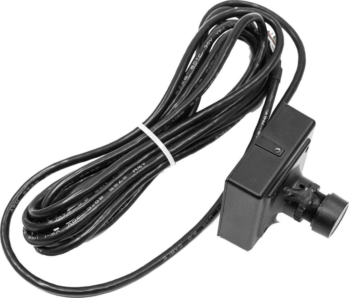 FLASHFORGE CREATOR 4 CAMERA 3D ZUBEHOER (20002951001)