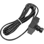 FLASHFORGE CREATOR 4 CAMERA 3D ZUBEHOER (20002951001)