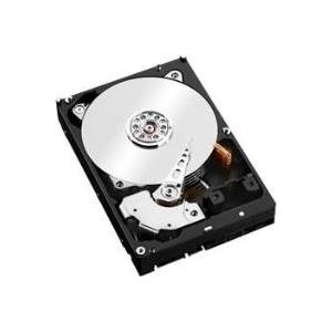 WD SE Enterprise 5TB HDD 8,9cm 3.5" SATA 6Gb/s 128MB Cache 7200Rpm 24x7 x365 for NAS 6-12 Bay Bulk (WD5001F9YZ)