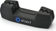 iFixit Soldering Splint Löthilfe (EU145532-1)