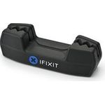 iFixit Soldering Splint Löthilfe (EU145532-1)